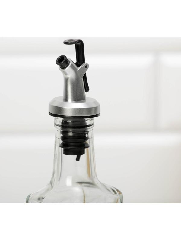 Емкость для масла «Авокадо», 250 мл