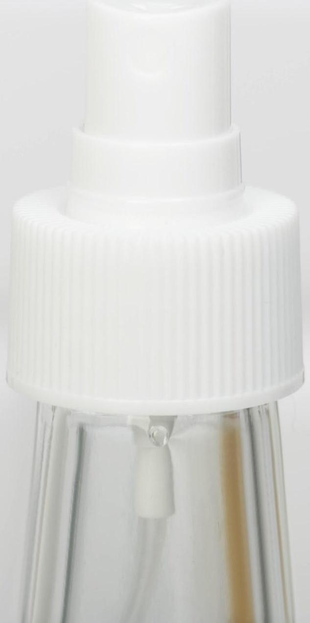 Емкость для масла «Оливки», 250 мл