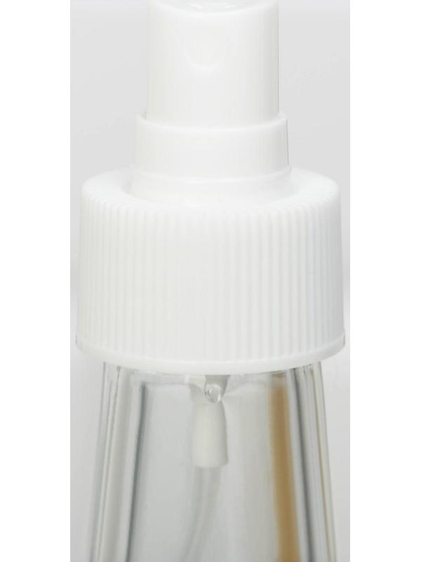 Емкость для масла «Оливки», 250 мл