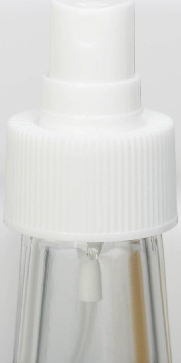 Емкость для масла «Геометрия», 250 мл