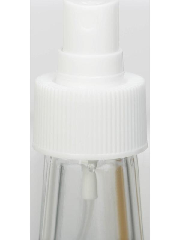 Емкость для масла «Геометрия», 250 мл