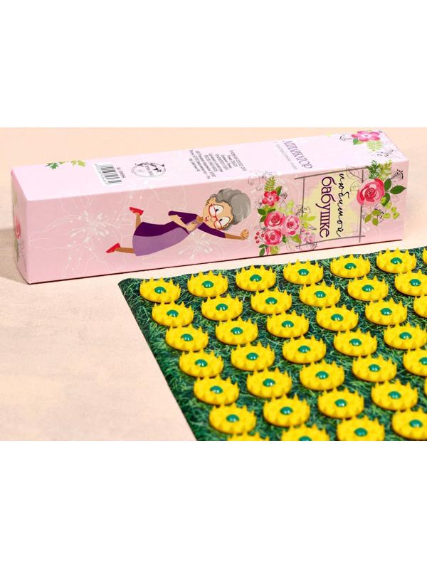 Аппликатор Кузнецова 