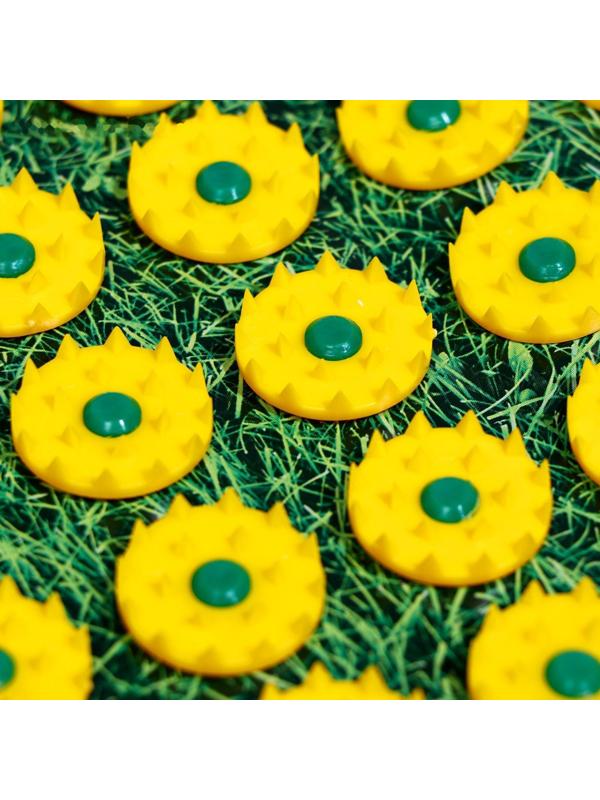 Аппликатор Кузнецова 