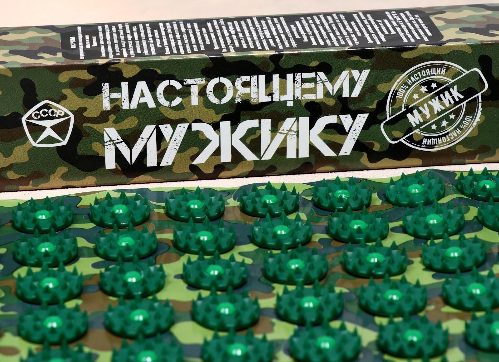 Аппликатор 