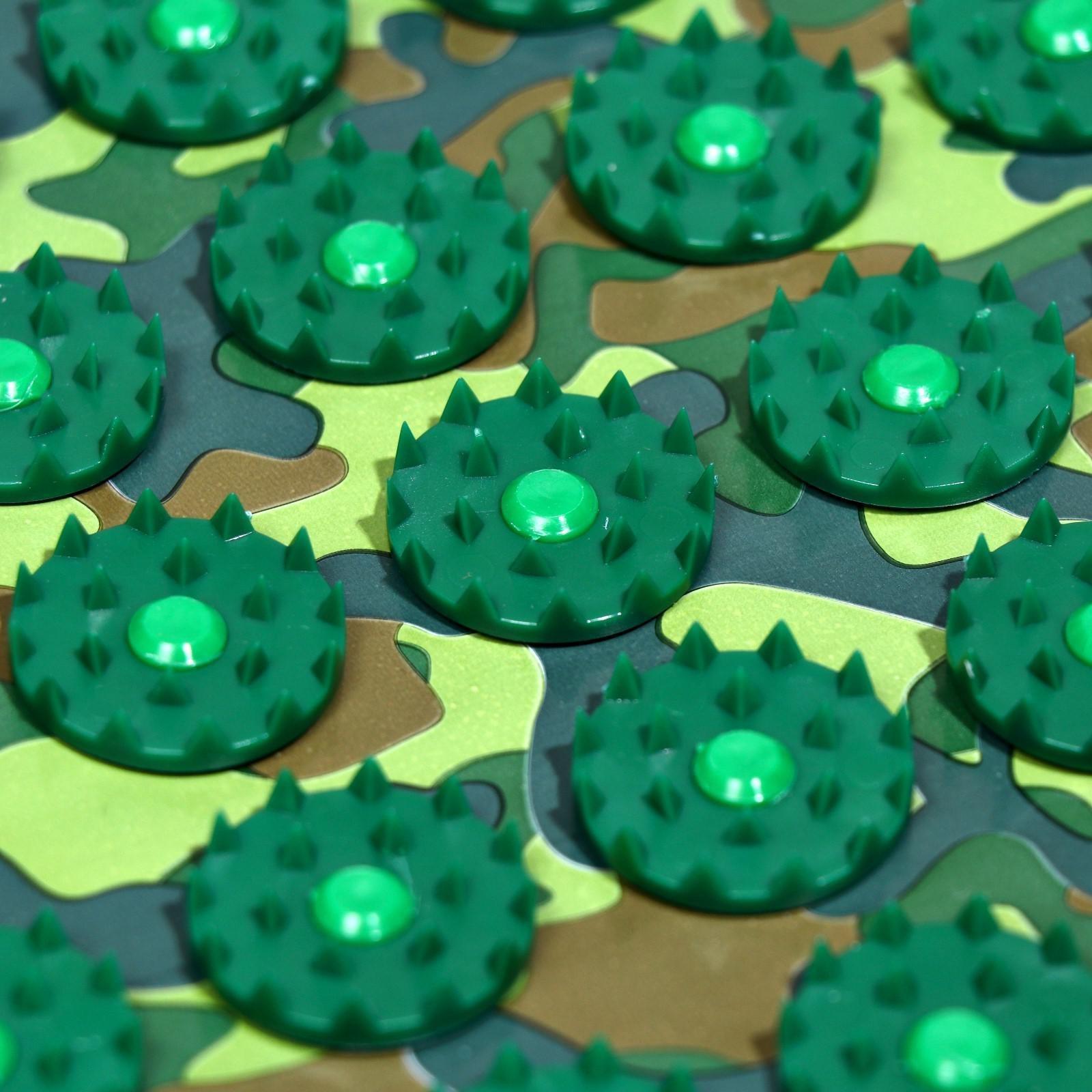 Аппликатор 