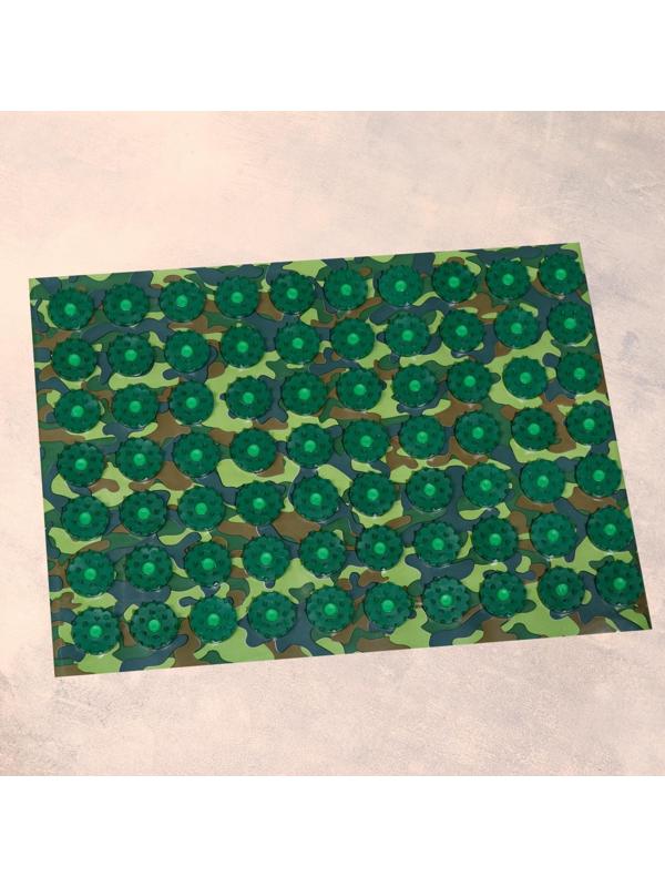 Аппликатор 