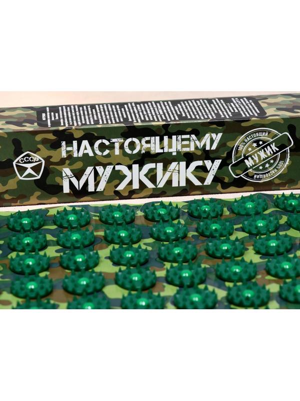 Аппликатор 