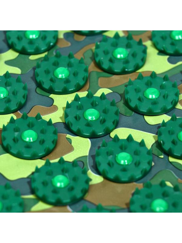 Аппликатор 