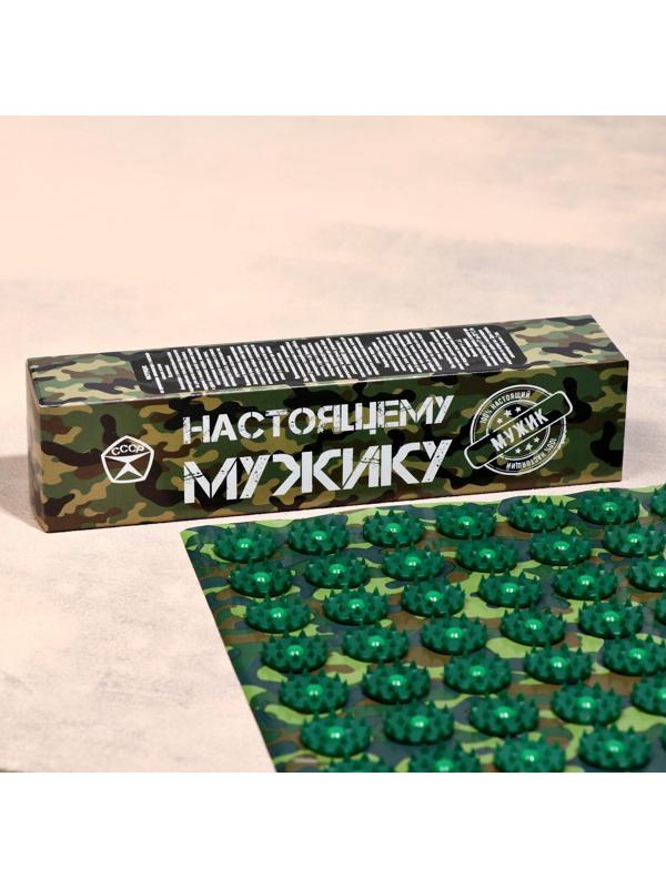 Аппликатор 