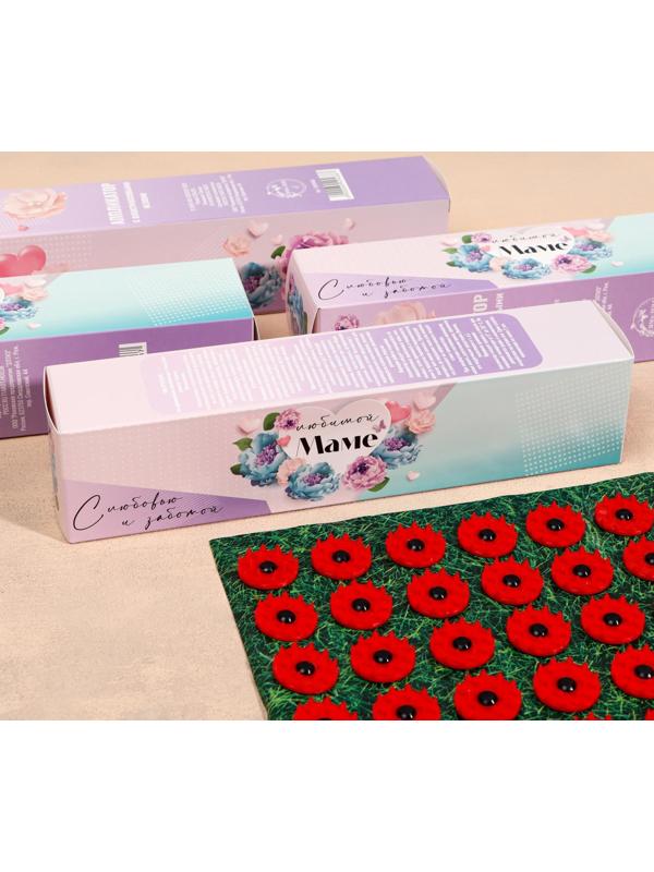 Аппликатор 