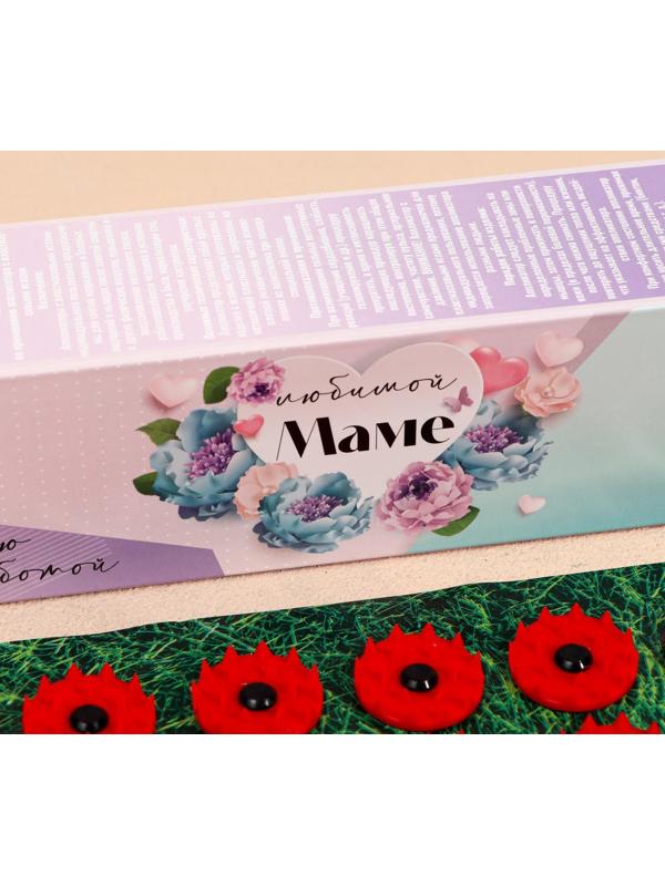 Аппликатор 