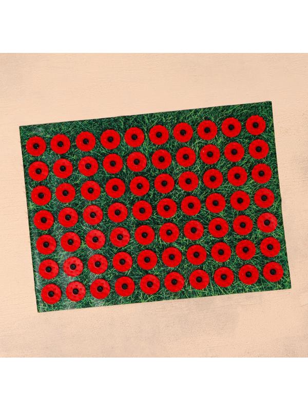 Аппликатор 