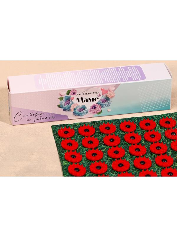 Аппликатор 