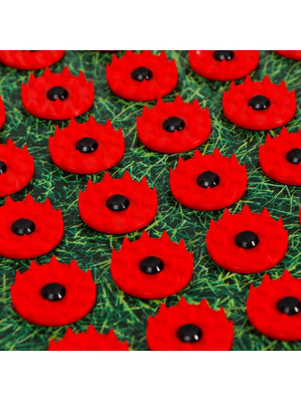 Аппликатор 