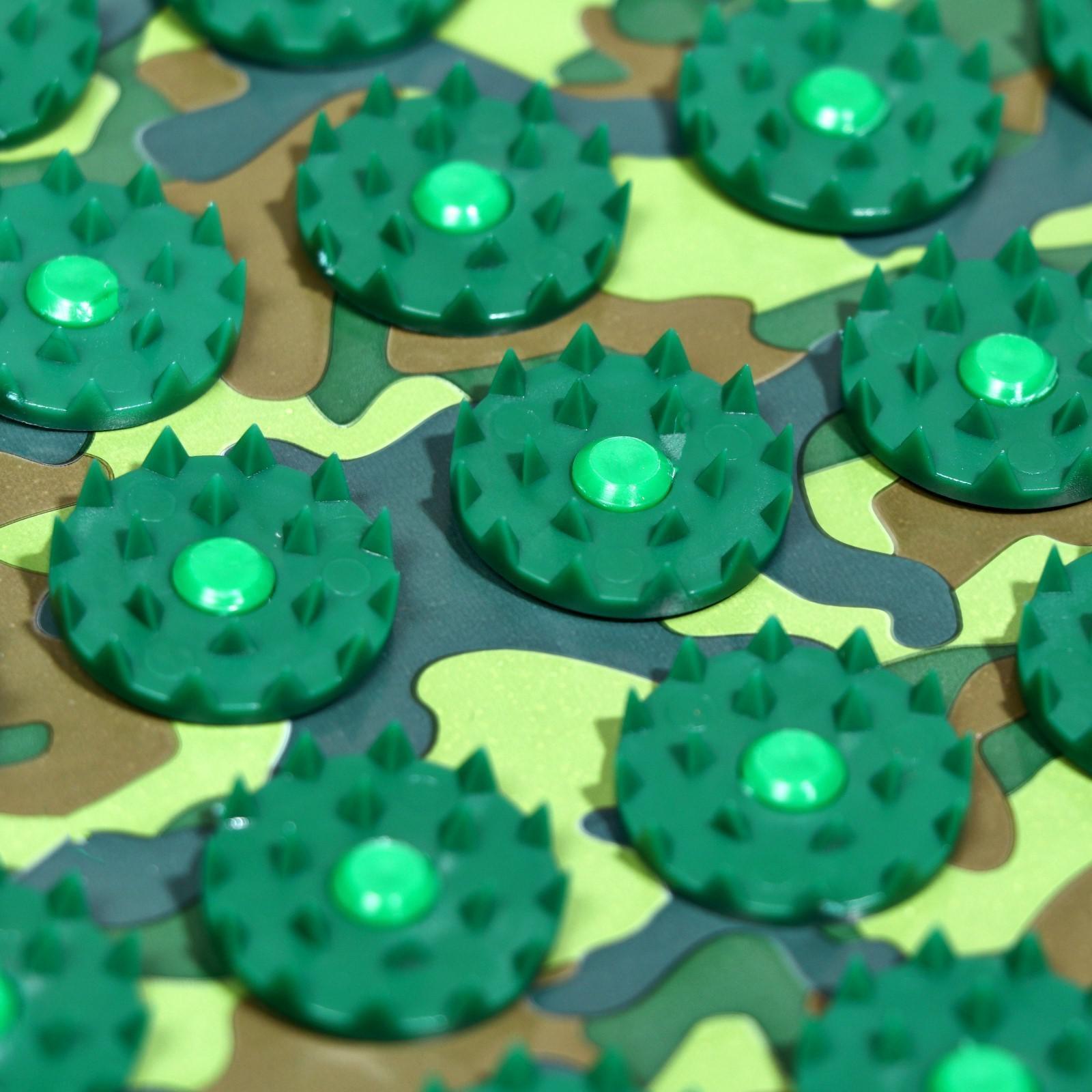 Аппликатор Кузнецова 