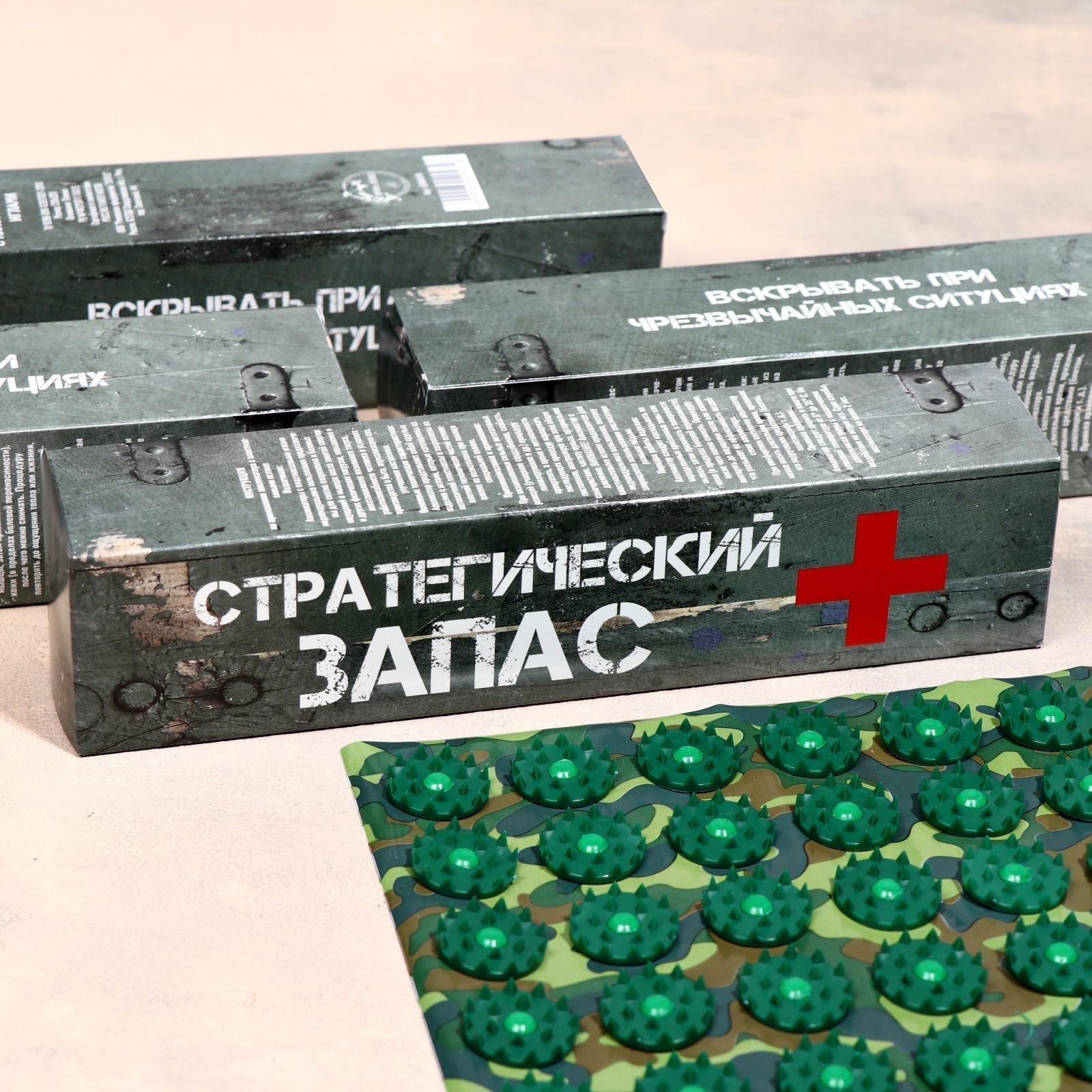 Аппликатор Кузнецова 