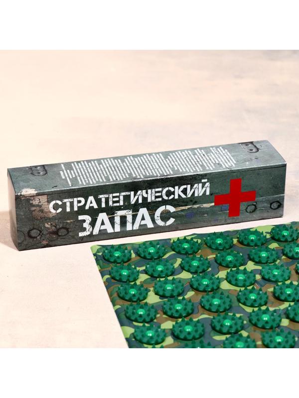 Аппликатор Кузнецова 