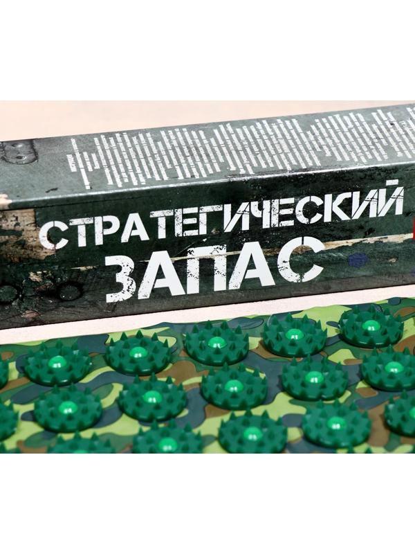 Аппликатор Кузнецова 