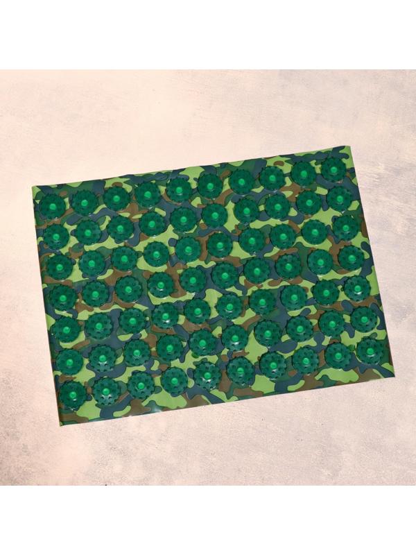 Аппликатор Кузнецова 