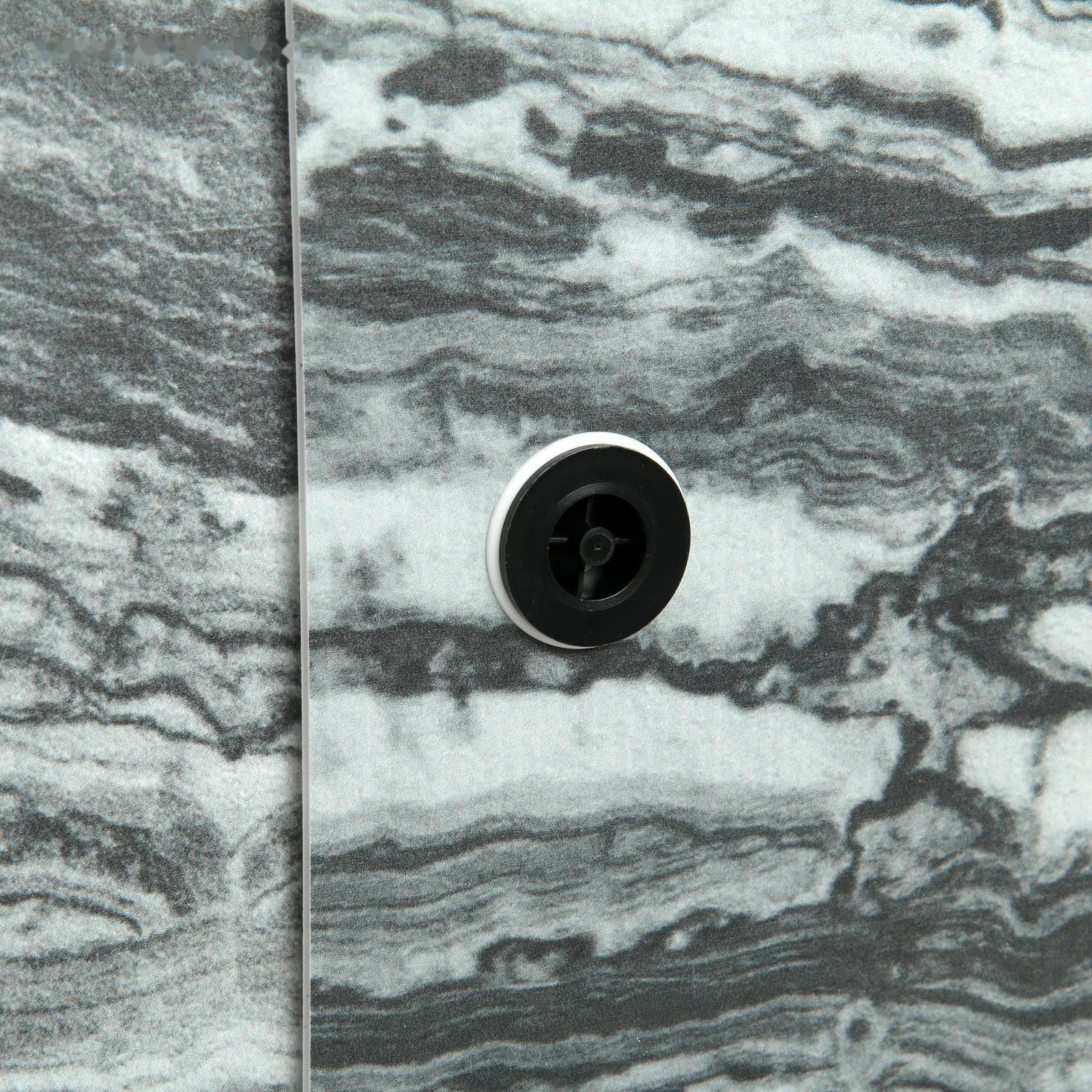 Экран для ванны 