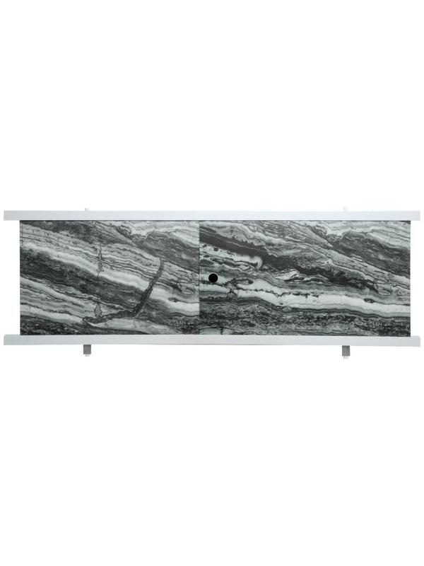 Экран для ванны 