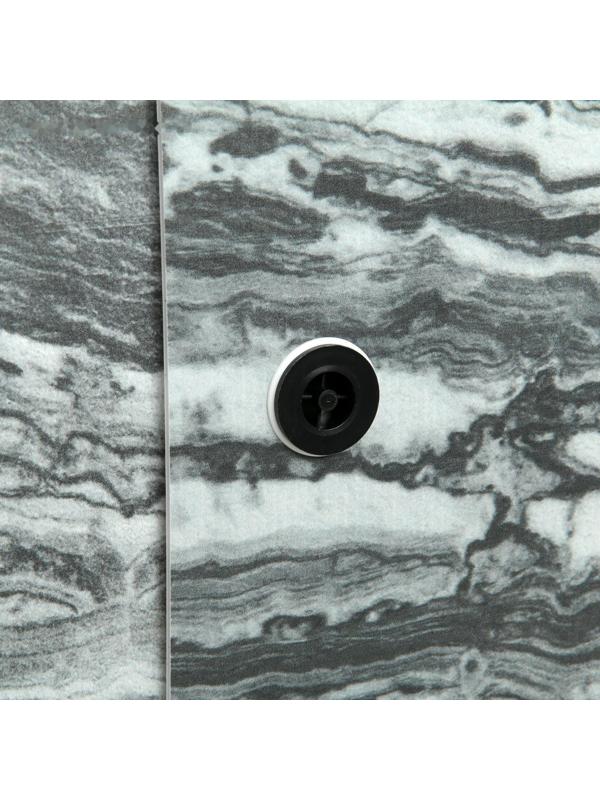 Экран для ванны 