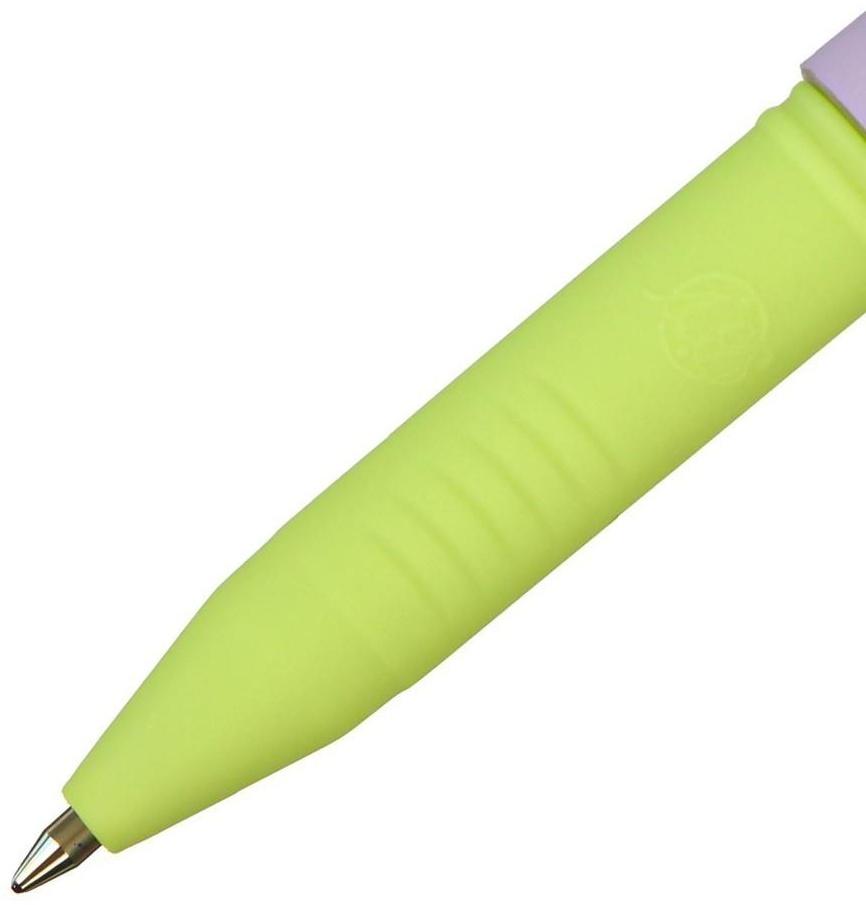 Ручка шариковая FreshWrite 