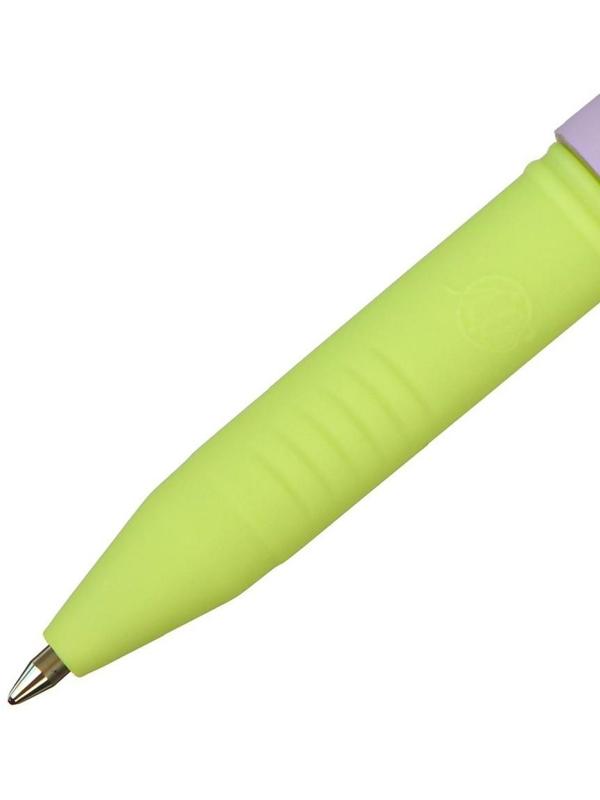 Ручка шариковая FreshWrite 