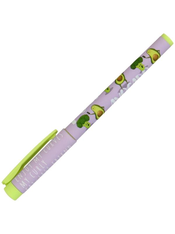 Ручка шариковая FreshWrite 