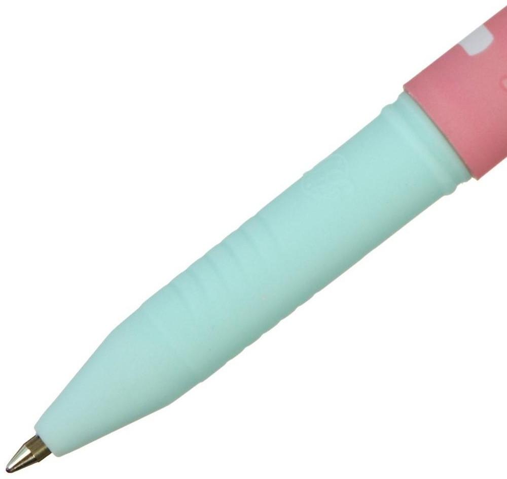 Ручка шариковая FreshWrite 