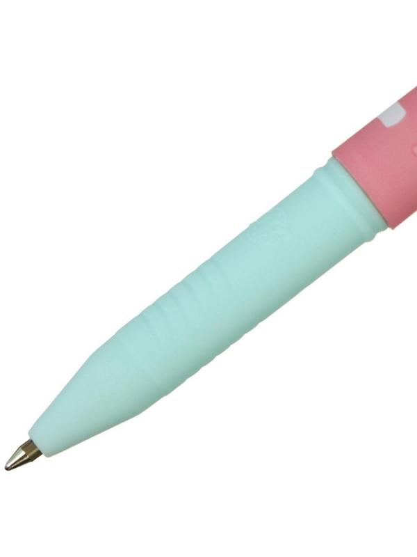 Ручка шариковая FreshWrite 