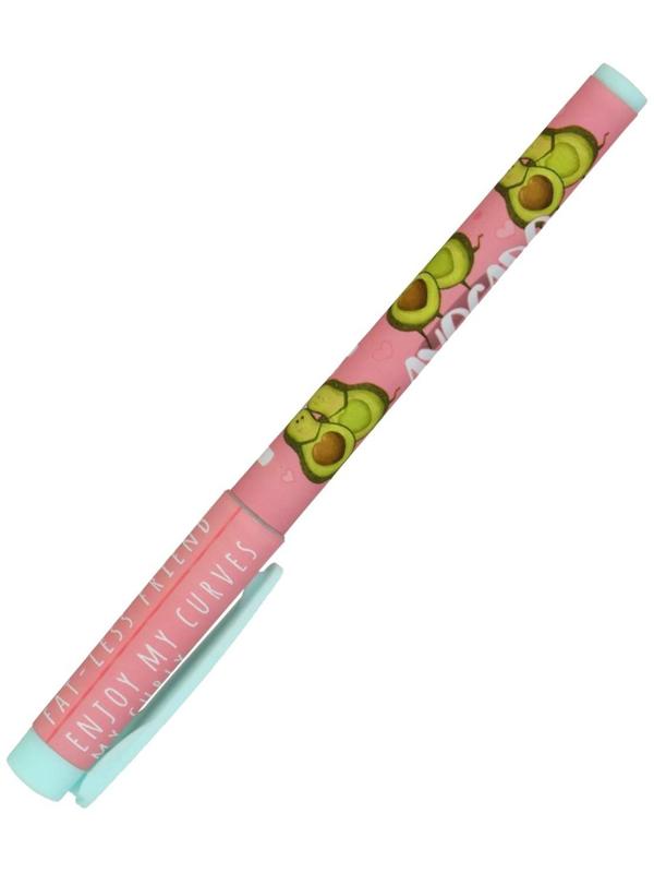 Ручка шариковая FreshWrite 