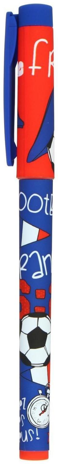 Ручка шариковая FreshWrite 