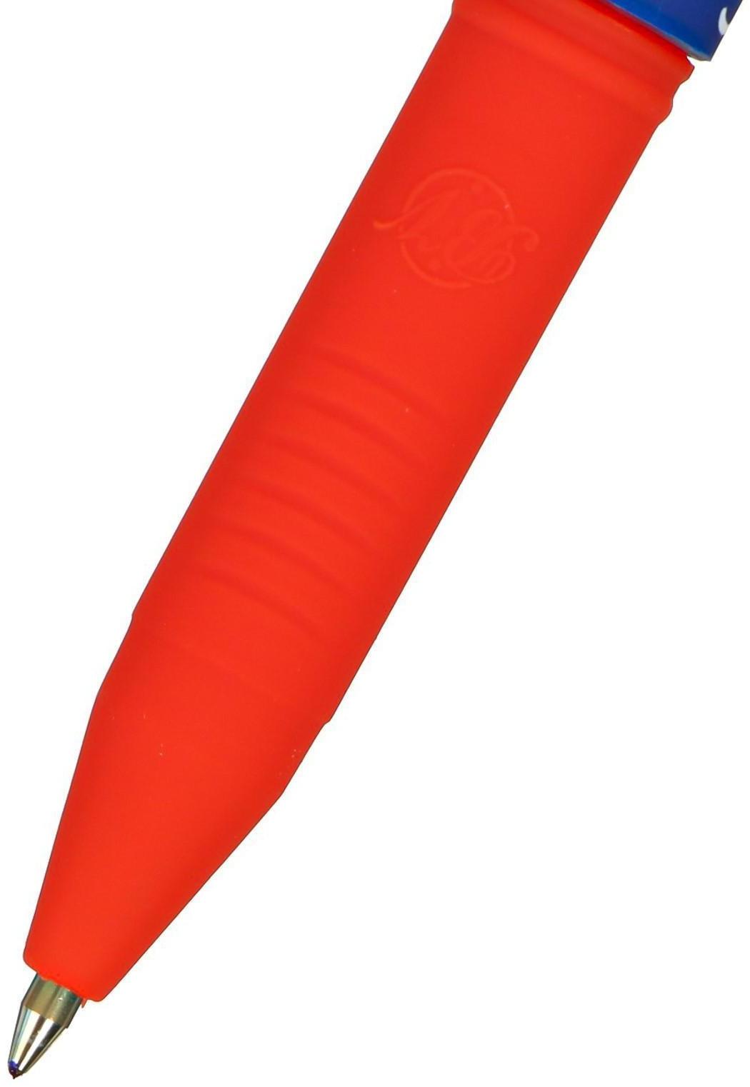 Ручка шариковая FreshWrite 