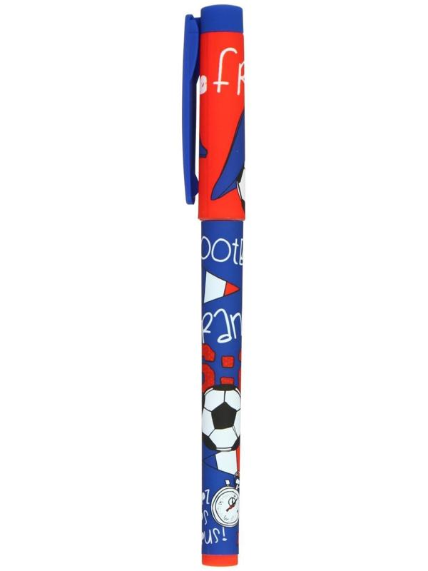 Ручка шариковая FreshWrite 