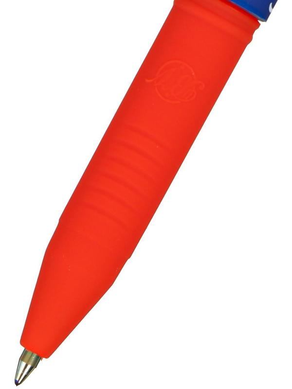 Ручка шариковая FreshWrite 