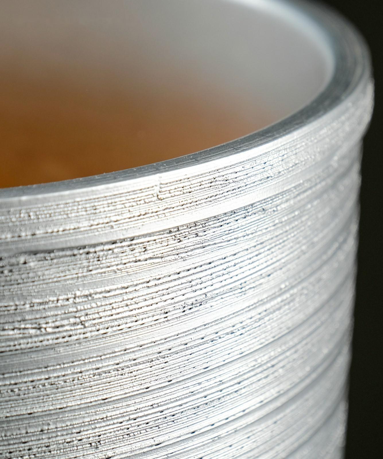 Горшок цветочный 