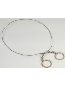 Пила-струна, 71*4см 2714838