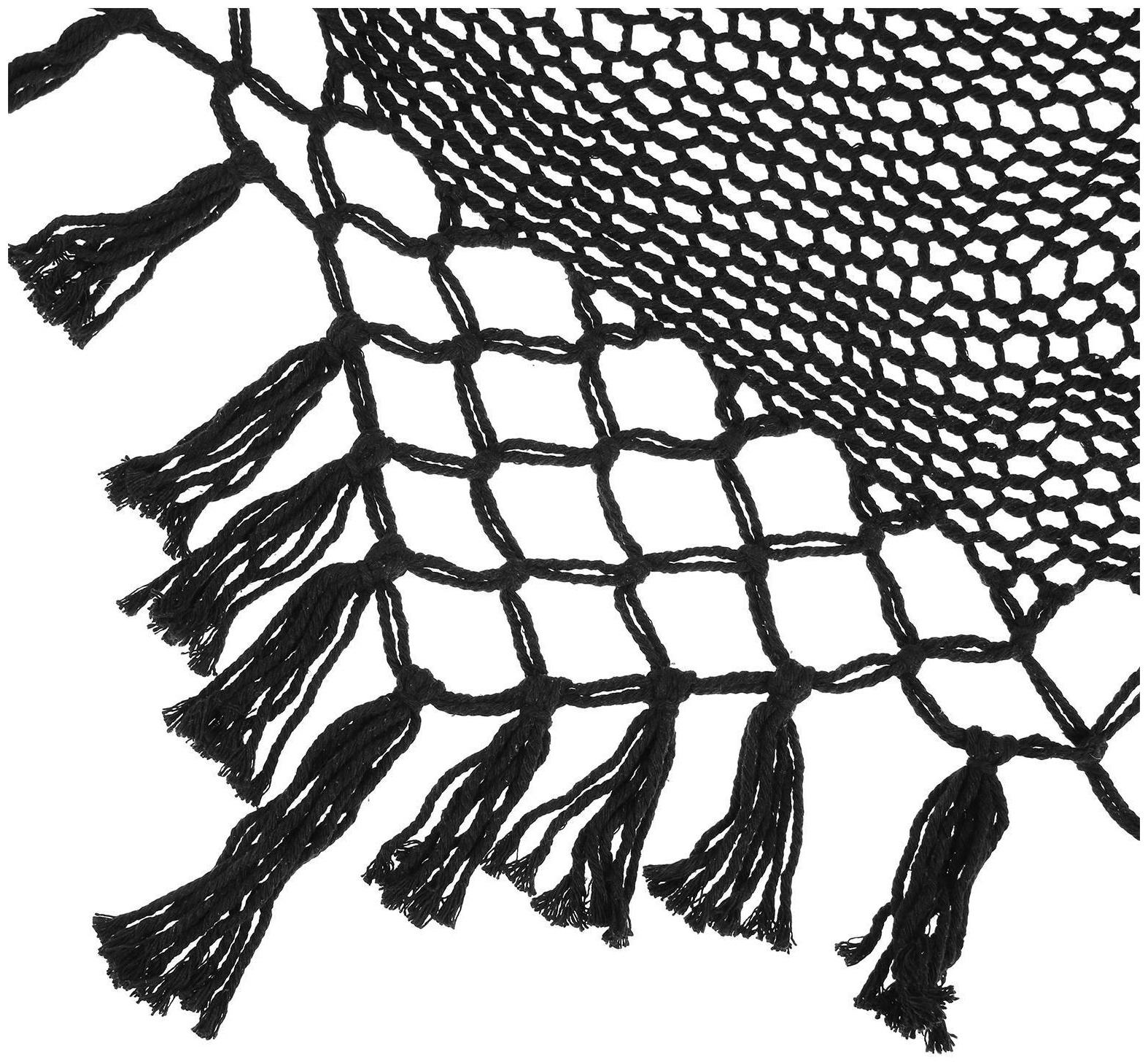 Гамак 100 х 200 см