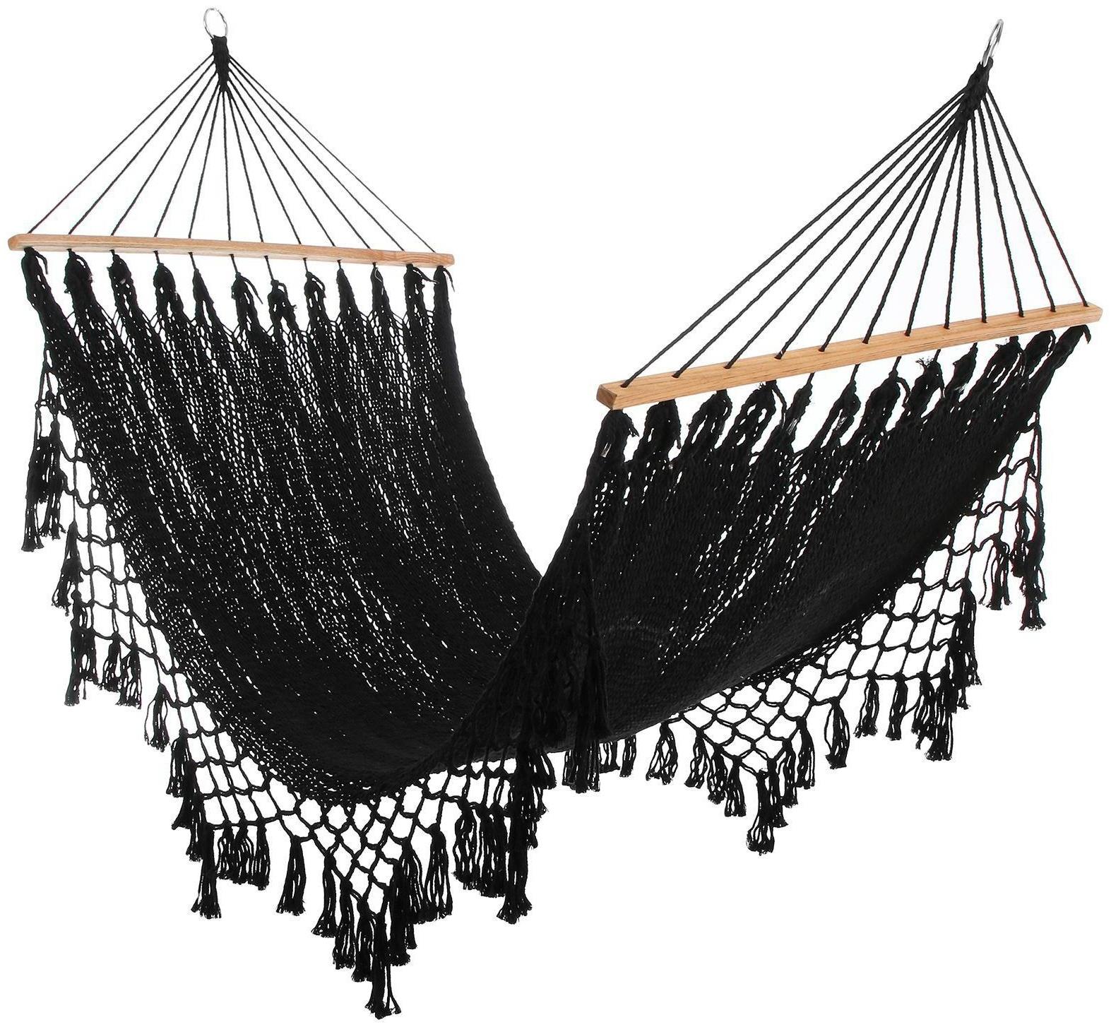 Гамак 100 х 200 см