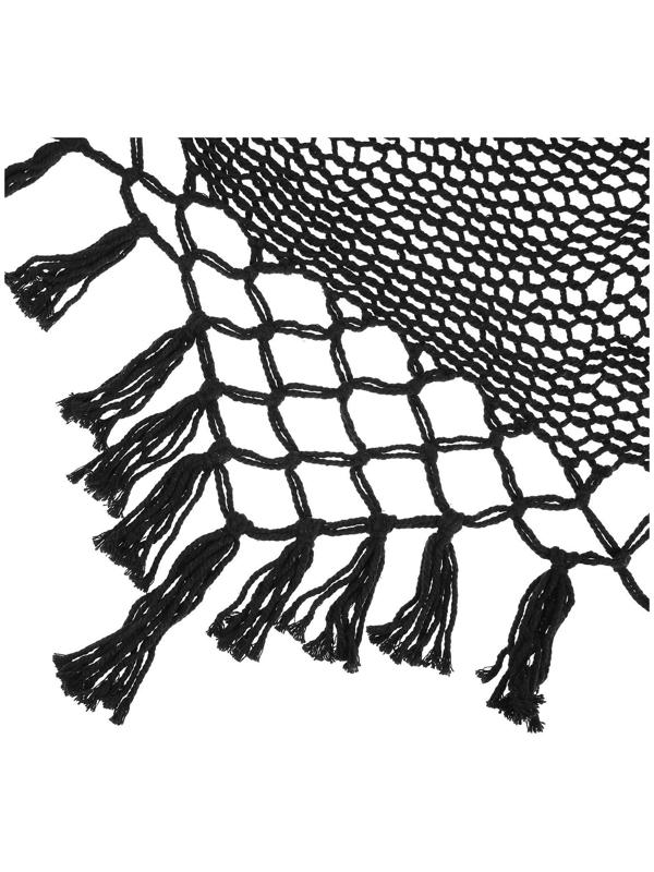 Гамак 100 х 200 см