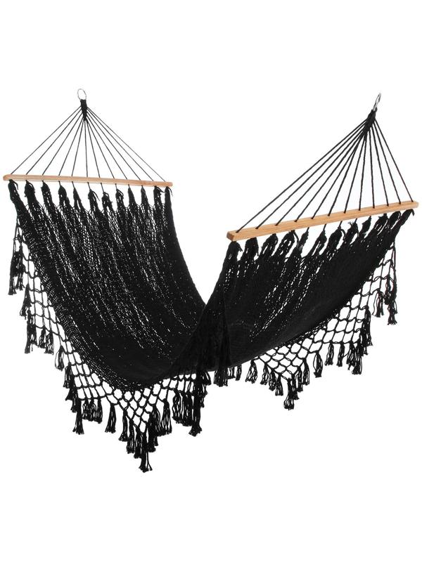 Гамак 100 х 200 см