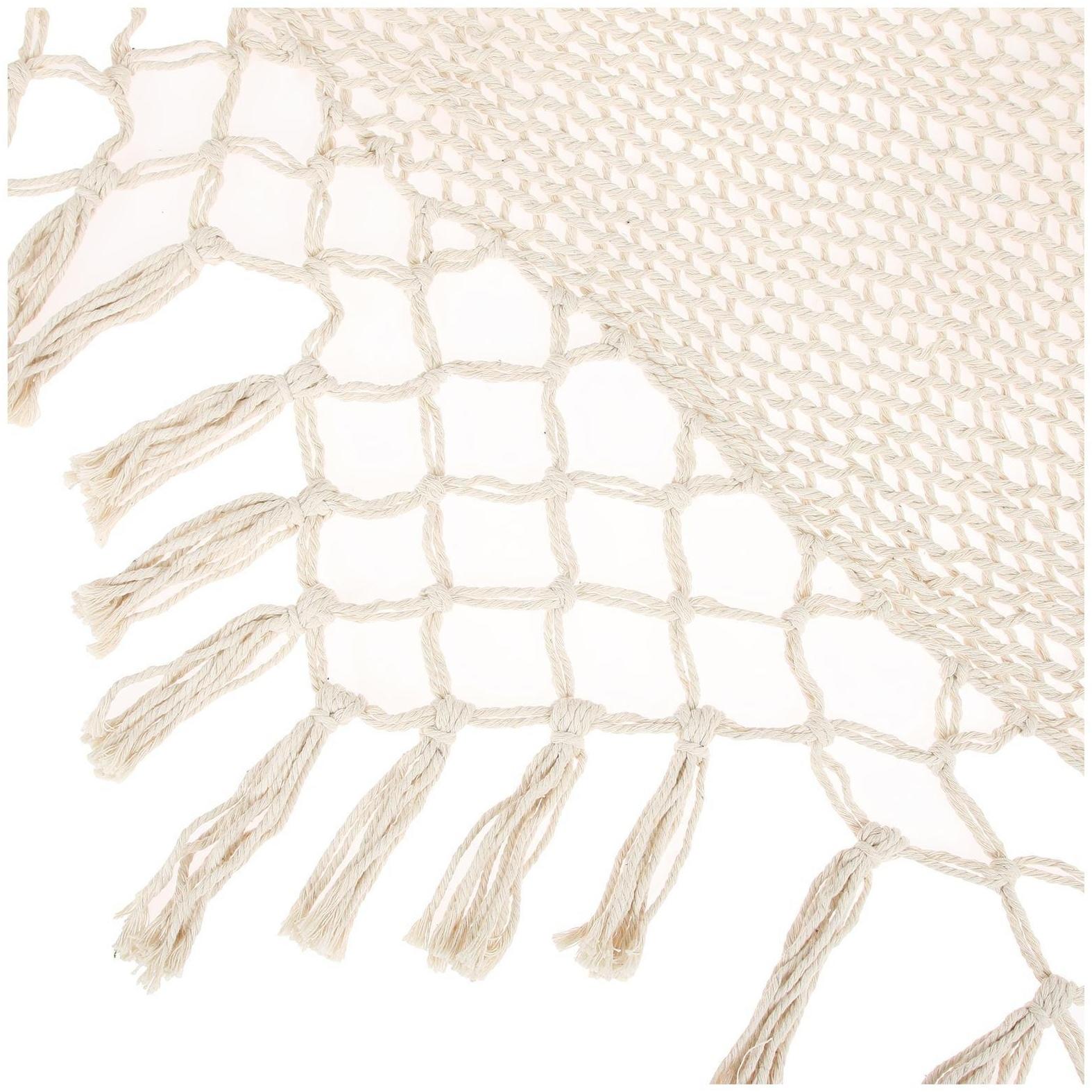 Гамак 100 х 200 см