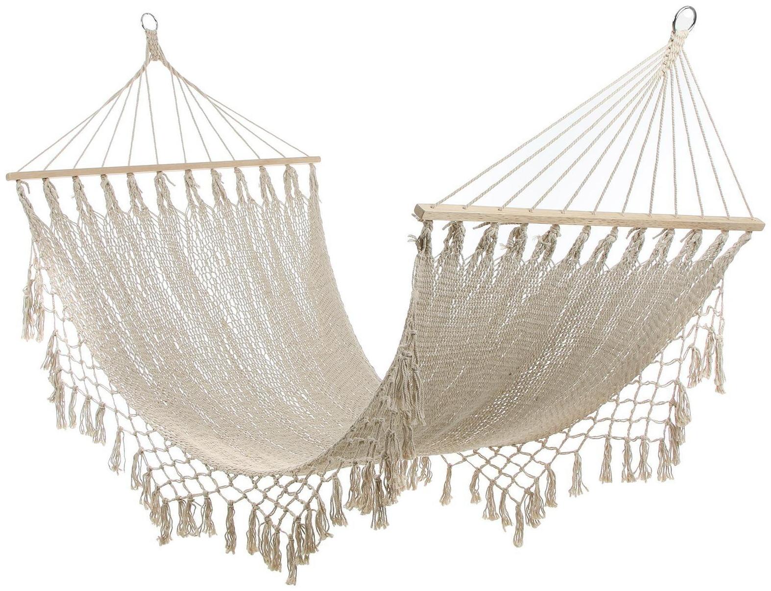 Гамак 100 х 200 см