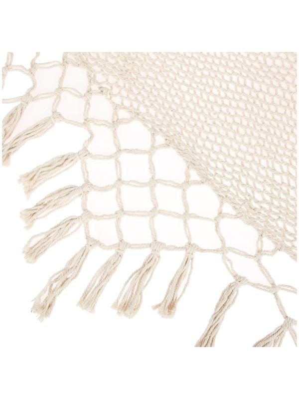 Гамак 100 х 200 см