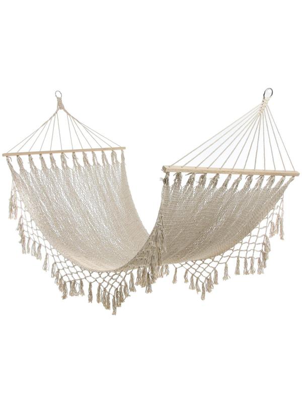 Гамак 100 х 200 см