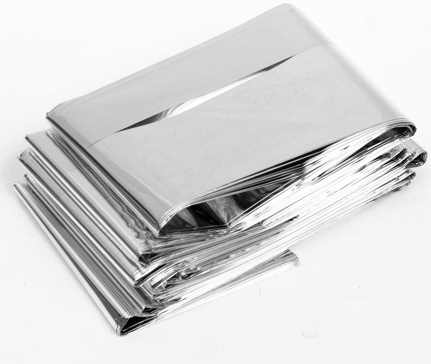 Термоодеяло 