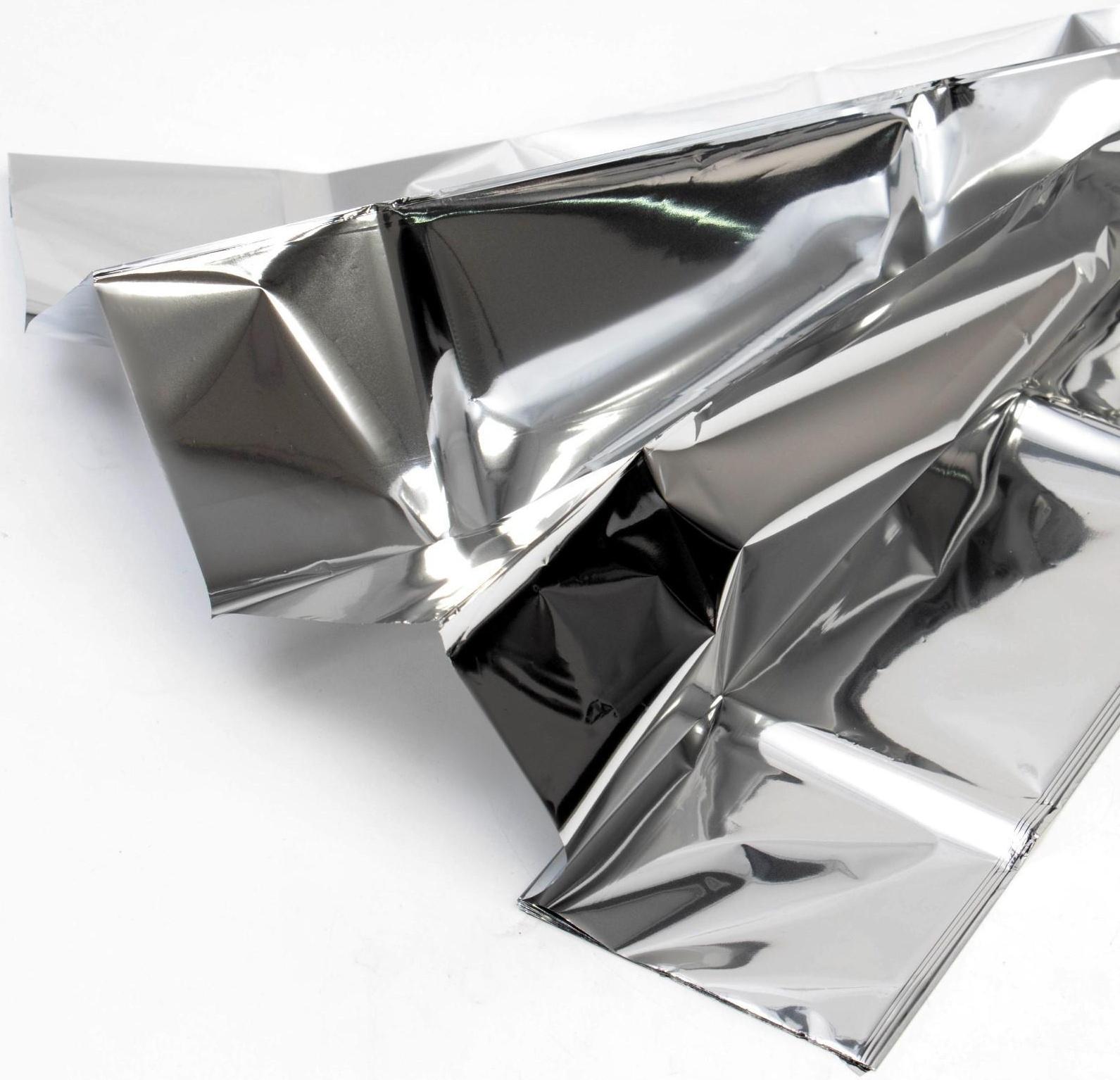 Термоодеяло 