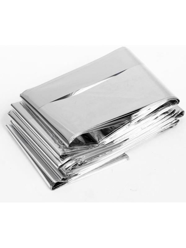 Термоодеяло 