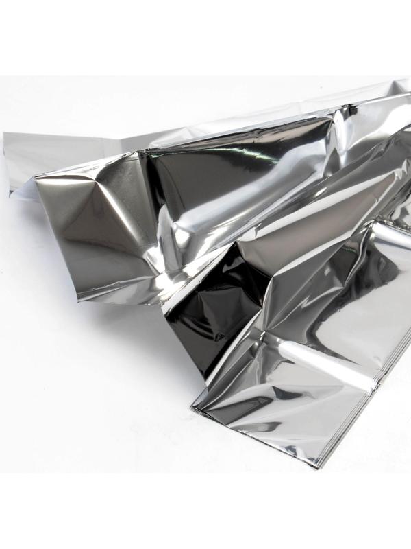 Термоодеяло 